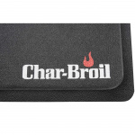 Char-broil Grillmatta 150*80cm Char-broil Grillmatta 150*80cm