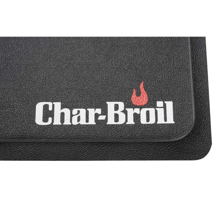 Char-broil Grillmatta 150*80cm Char-broil Grillmatta 150*80cm