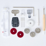 Singer Symaskin Elektronisk C5605 73 st sömmar Singer Symaskin Elektronisk C5605 73 st sömmar