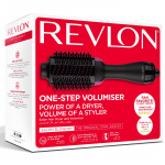 Revlon Dryer and Volumiser RVDR5222