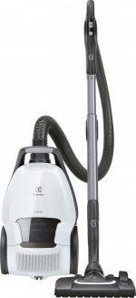 Electrolux PURE D9 PD91-6IWX Dammsugare