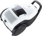 Electrolux PURE D9 PD91-6IWX Dammsugare