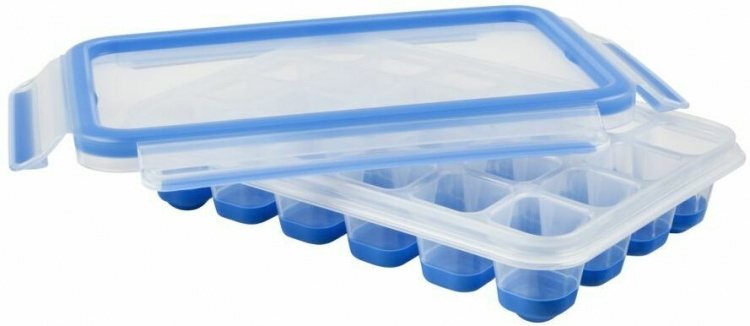 Tefal MasterSeal Fresh isbitslåda Tefal MasterSeal Fresh isbitslåda