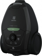 Electrolux Pure D8.2 PD82-GREEN Dammsugare