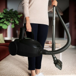 Electrolux Pure D8.2 PD82-GREEN Dammsugare