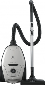 Electrolux Pure D8.2 PD82-4MG Dammsugare