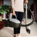 Electrolux Pure D8.2 PD82-4MG Dammsugare