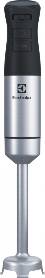 Electrolux E5HB1-4SS Create 5 stavmixer