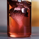 Electrolux E5HB1-4SS Create 5 stavmixer