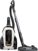 Electrolux Pure C9 Allergy PC91-ALRG Dammsugare