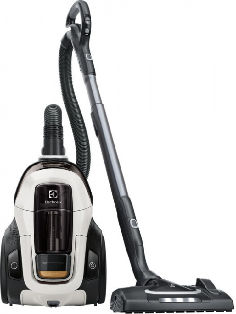 Electrolux Pure C9 Allergy PC91-ALRG Dammsugare