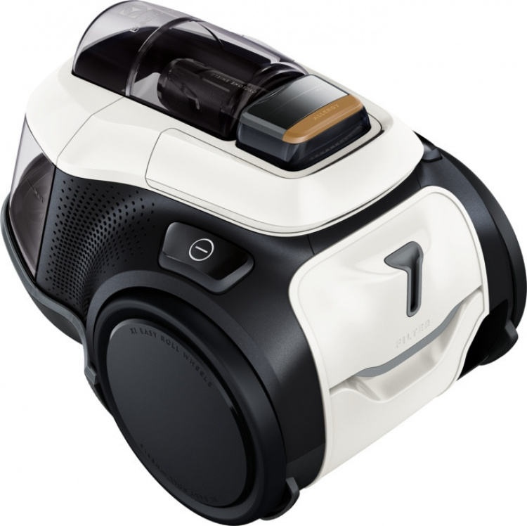 Electrolux Pure C9 Allergy PC91-ALRG Dammsugare