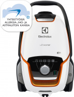 Electrolux UltraOne Classic EUOC93IW Dammsugare