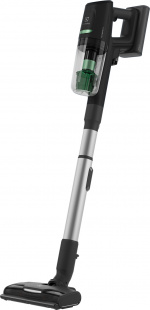 Electrolux Ultimate 800 Green Skaftdammsugare