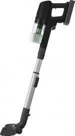 Electrolux Ultimate 800 Green Skaftdammsugare