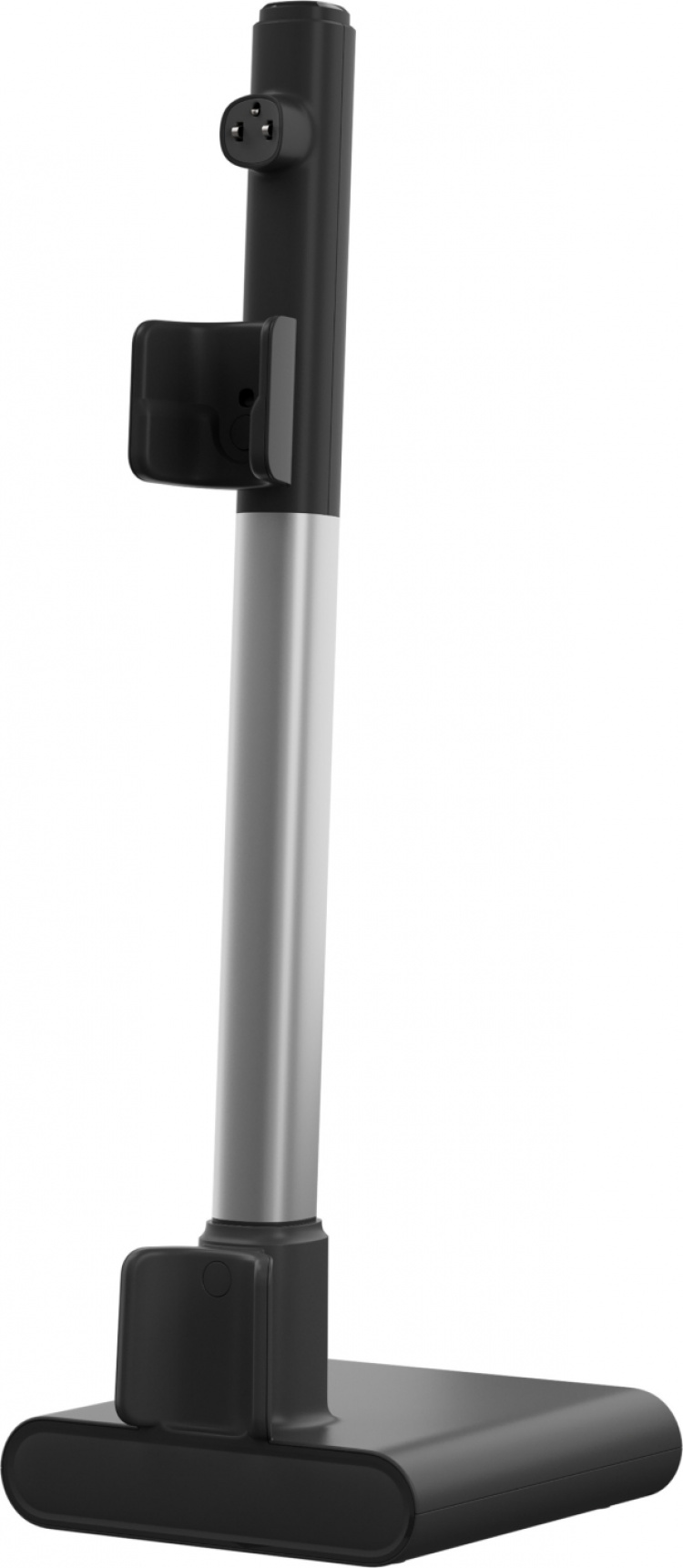 Electrolux Ultimate 800 Green Skaftdammsugare