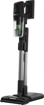 Electrolux Ultimate 800 Green Skaftdammsugare