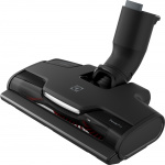 Electrolux Ultimate 800 Green Skaftdammsugare