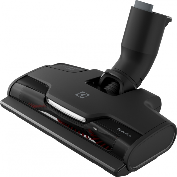 Electrolux Ultimate 800 Green Skaftdammsugare