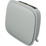 Electrolux Well A5 WA51-303GY Luftrenare, Grå Electrolux Well A5 WA51-303GY Luftrenare, Grå