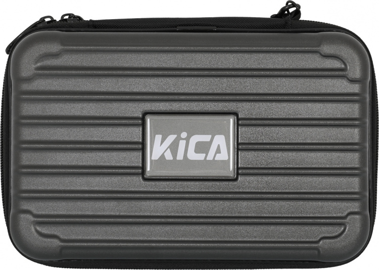 FeiyuTech Kica Pro Muscle Maintenance Hammer, blå