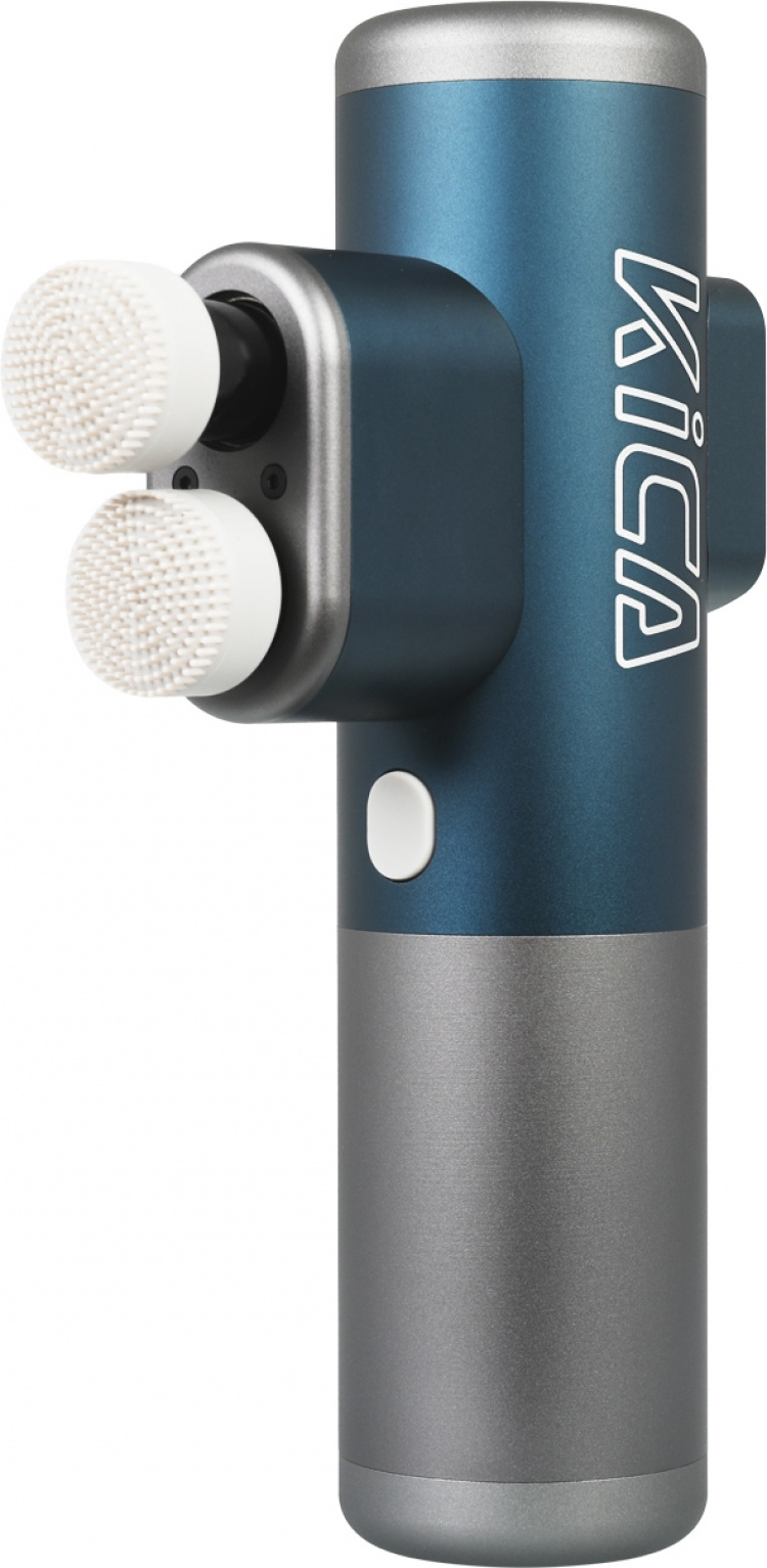 FeiyuTech Kica Pro Muscle Maintenance Hammer, blå