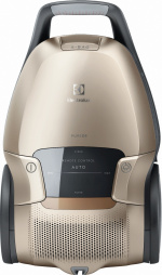 Electrolux PURE D9 Deluxe PD91-8SSM Dammsugare