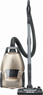 Electrolux PURE D9 Deluxe PD91-8SSM Dammsugare