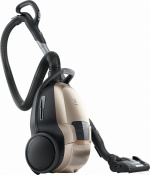 Electrolux PURE D9 Deluxe PD91-8SSM Dammsugare