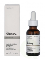 The Ordinary Salicylic Acid 2% Anhydrous Solution 30 ml