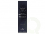 Dior Diorskin Star Studio Makeup SPF30 30 ml #010 Ivory