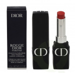 Dior Rouge Dior Forever Transfer-Proof Lipstick 3.2 g #558 Forever Grace