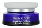 Elizabeth Arden E.Arden Good Night\'s Sleep Restoring Cream 50 ml