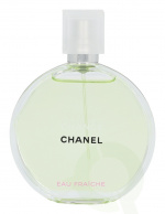 Chanel Chance Eau Fraiche Edt Spray 50 ml