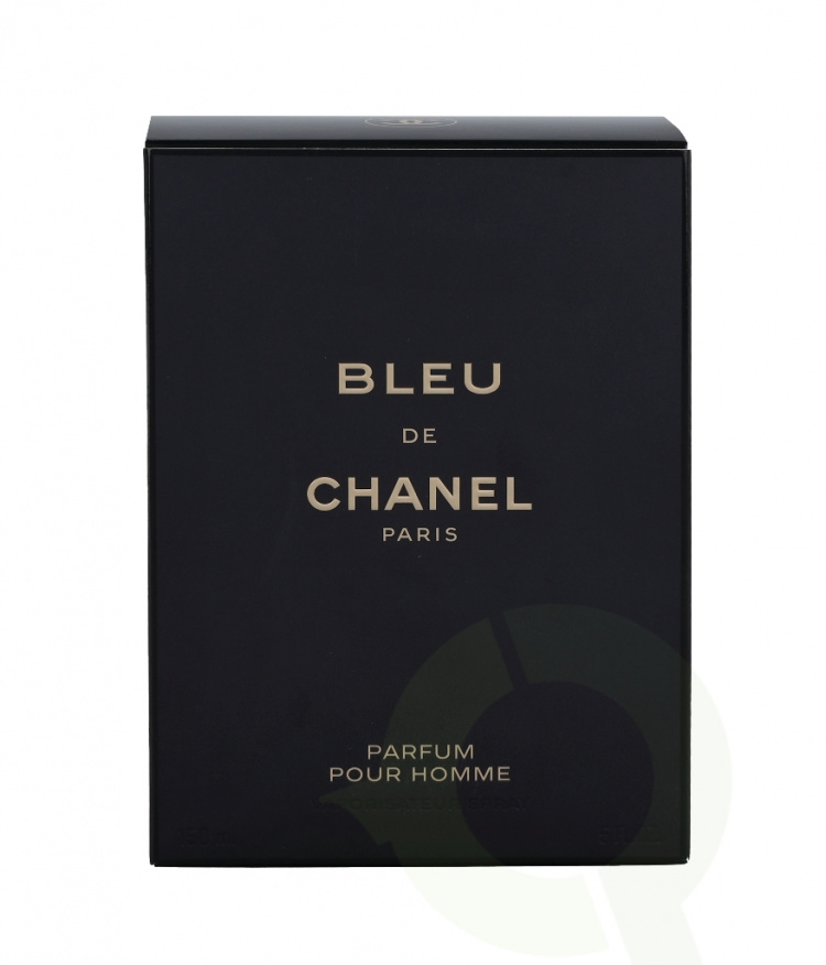 Chanel Bleu De Chanel Pour Homme Edp Spray 150 ml