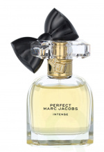 Marc Jacobs Perfect Intense Edp Spray 30 ml