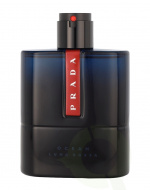 Prada Luna Rossa Ocean Pour Homme Edt Spray 150 ml