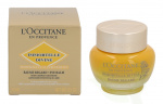 L\'Occitane Immortelle Divine Eye Balm 15 ml