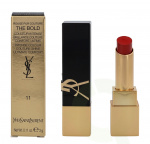 Yves Saint Laurent YSL Rouge Pur Couture The Bold Lipstick 3 g #11 Nude Undisclosed