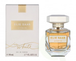Elie Saab Le Parfum In White Edp Spray 50 ml