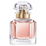 Guerlain Mon Guerlain Edp 30ml