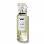 Sisley Leau Revee dHubert Edt 50ml Sisley Leau Revee dHubert Edt 50ml