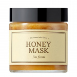 I\'m From Im From Honey Mask 120g