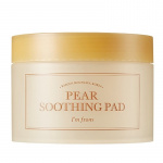 I\'m From Im From Pear Soothing Pad 125ml