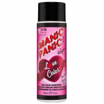 Manic Panic Love Color® Hair Color Depositing Conditioner Fuschia Fever 236ml Manic Panic Love Color® Hair Color Depositing Conditioner Fuschia Fever 236ml