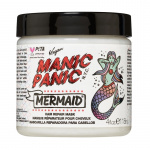 Manic Panic Mermaid Hair Repair Mask 118ml Manic Panic Mermaid Hair Repair Mask 118ml