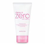 Banila Co Clean it Zero Foam Cleanser 150ml Banila Co Clean it Zero Foam Cleanser 150ml