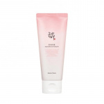 Beauty of Joseon Apricot Blossom Gel Peeling 100ml