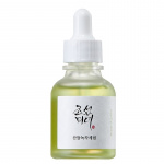 Beauty of Joseon Calming Serum Green Tea + Panthenol 30ml Beauty of Joseon Calming Serum Green Tea + Panthenol 30ml