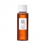 Beauty of Joseon Ginseng Essence Water 40ml Beauty of Joseon Ginseng Essence Water 40ml